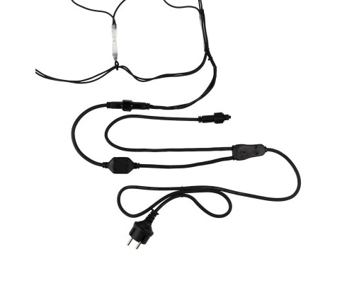 Оформить заказ Светодиодная сеть Neon-Night 217-133| VIVID-LIGHT.RU