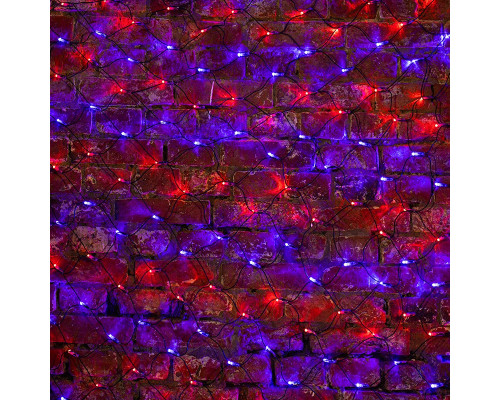 Заказать Светодиодная сеть Neon-Night 215-033| VIVID-LIGHT.RU