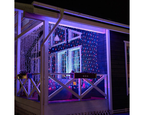 Заказать Светодиодная сеть Neon-Night 215-033| VIVID-LIGHT.RU