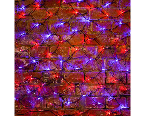 Оформить заказ Светодиодная сеть Neon-Night 215-013| VIVID-LIGHT.RU