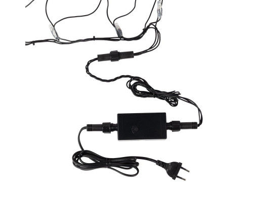 Оформить заказ Светодиодная сеть Neon-Night 215-013| VIVID-LIGHT.RU