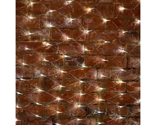 Сделать заказ Светодиодная сеть Neon-Night 215-045| VIVID-LIGHT.RU