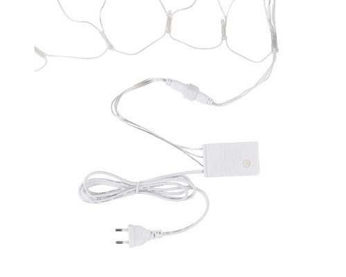 Сделать заказ Светодиодная сеть Neon-Night 215-045| VIVID-LIGHT.RU