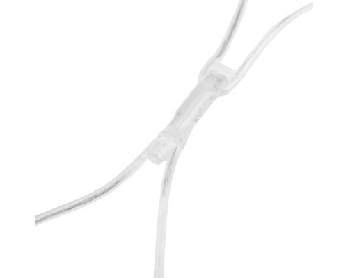 Сделать заказ Светодиодная сеть Neon-Night 215-043| VIVID-LIGHT.RU