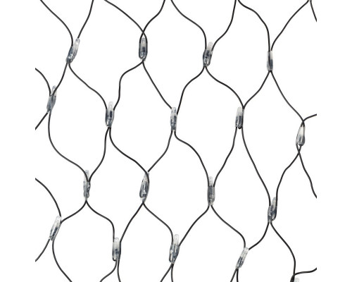 Купить Светодиодная сеть Neon-Night 215-021| VIVID-LIGHT.RU