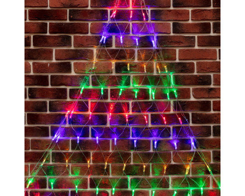 Оформить заказ Светодиодная сеть Neon-Night 215-059| VIVID-LIGHT.RU