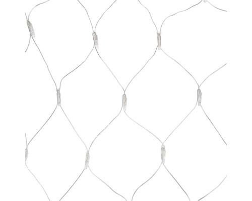 Оформить заказ Светодиодная сеть Neon-Night 215-059| VIVID-LIGHT.RU