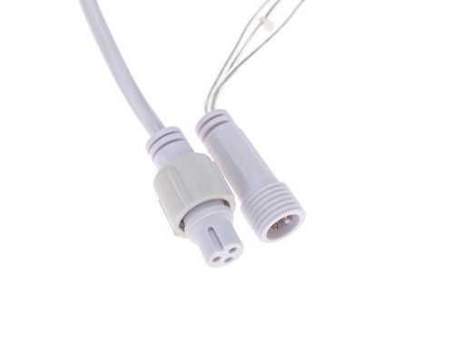 Оформить заказ Светодиодная сеть Neon-Night 215-059| VIVID-LIGHT.RU