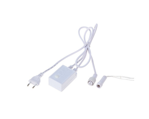 Сделать заказ Светодиодная сеть Neon-Night 215-056| VIVID-LIGHT.RU