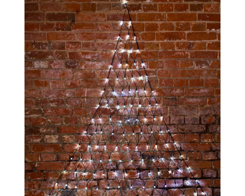 Оформить заказ Светодиодная сеть Neon-Night 215-005| VIVID-LIGHT.RU