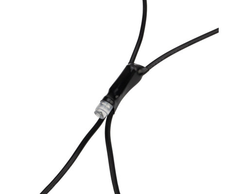 Оформить заказ Светодиодная сеть Neon-Night 215-005| VIVID-LIGHT.RU