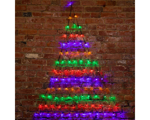 Оформить заказ Светодиодная сеть Neon-Night 215-009| VIVID-LIGHT.RU