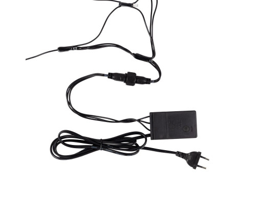 Оформить заказ Светодиодная сеть Neon-Night 215-009| VIVID-LIGHT.RU