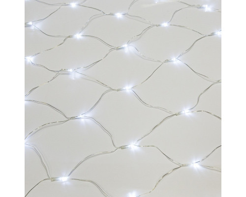 Заказать Светодиодная сеть Neon-Night 215-105| VIVID-LIGHT.RU