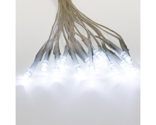 Заказать Светодиодная сеть Neon-Night 215-105| VIVID-LIGHT.RU