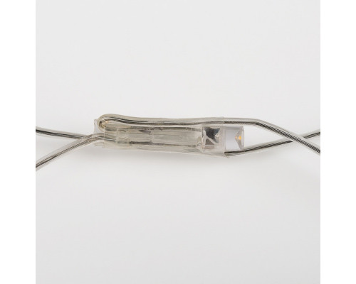 Заказать Светодиодная сеть Neon-Night 215-105| VIVID-LIGHT.RU