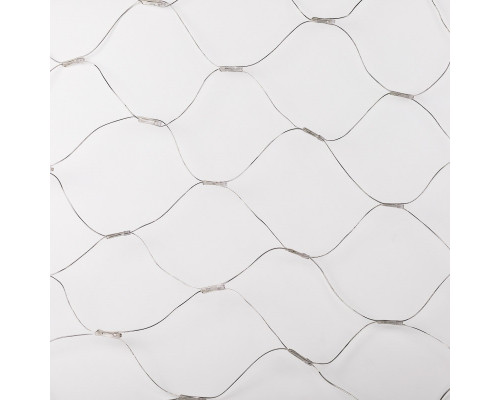 Заказать Светодиодная сеть Neon-Night 215-105| VIVID-LIGHT.RU