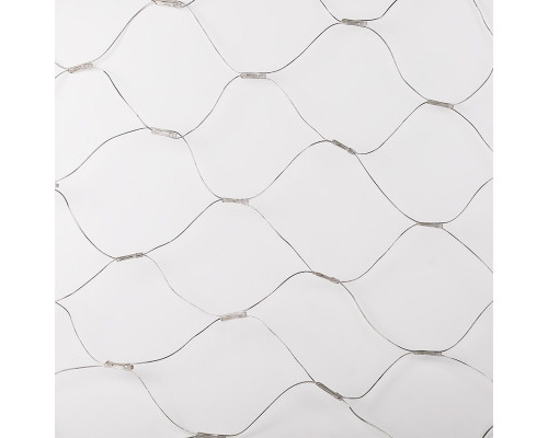 Оформить заказ Светодиодная сеть Neon-Night 215-109| VIVID-LIGHT.RU