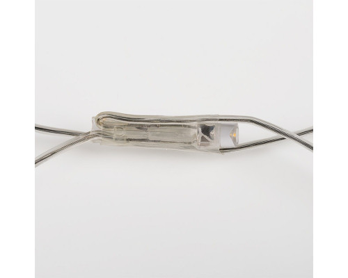 Оформить заказ Светодиодная сеть Neon-Night 215-109| VIVID-LIGHT.RU