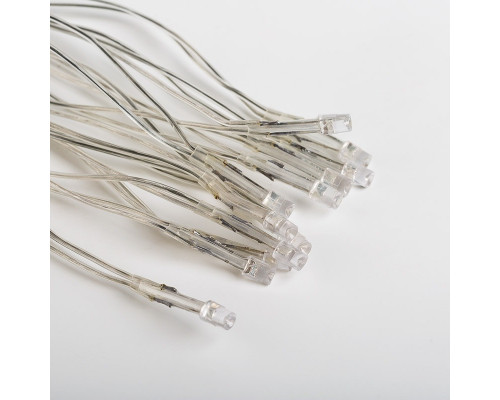 Оформить заказ Светодиодная сеть Neon-Night 215-109| VIVID-LIGHT.RU