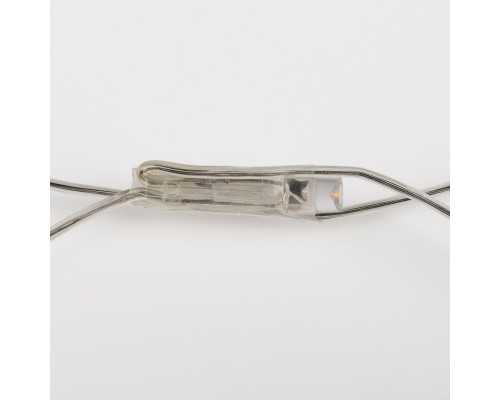 Оформить заказ Светодиодная сеть Neon-Night 215-125| VIVID-LIGHT.RU