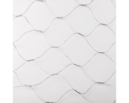 Оформить заказ Светодиодная сеть Neon-Night 215-129| VIVID-LIGHT.RU