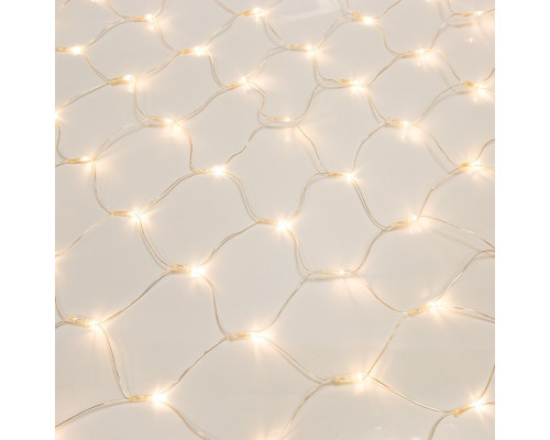 Оформить заказ Светодиодная сеть Neon-Night 215-126| VIVID-LIGHT.RU