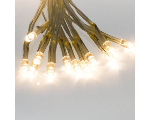 Оформить заказ Светодиодная сеть Neon-Night 215-126| VIVID-LIGHT.RU