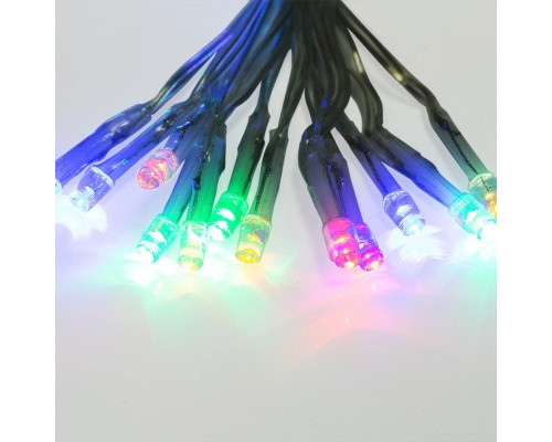 Сделать заказ Светодиодная сеть Neon-Night 215-139| VIVID-LIGHT.RU