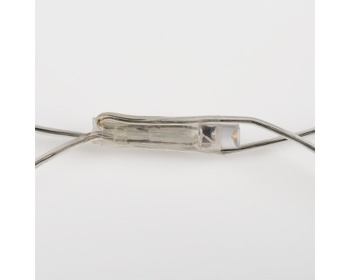 Сделать заказ Светодиодная сеть Neon-Night 215-139| VIVID-LIGHT.RU