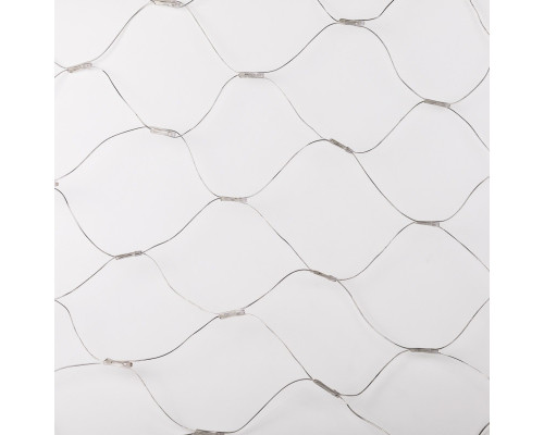 Сделать заказ Светодиодная сеть Neon-Night 215-133| VIVID-LIGHT.RU