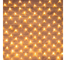 Светодиодная сеть Neon-Night 215-136