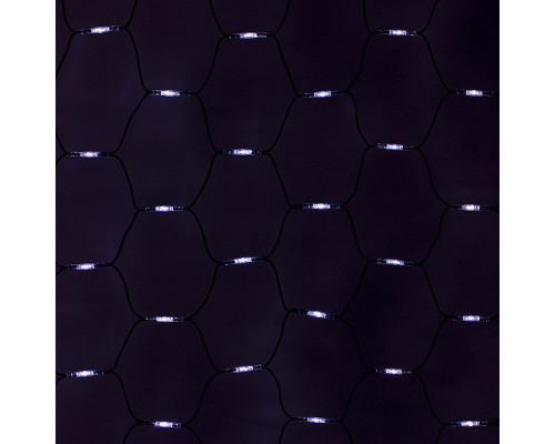 Сделать заказ Светодиодная сеть Neon-Night 216-121| VIVID-LIGHT.RU