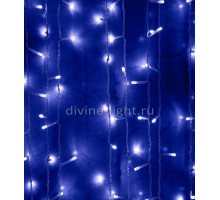 Светодиодный занавес Laitcom PCL402BL-10-2B