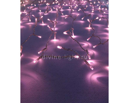 Оформить заказ Светодиодный занавес Laitcom ECL200-10-2BP| VIVID-LIGHT.RU