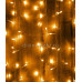 Сделать заказ Светодиодный занавес Laitcom PCL402BL-10-2Y| VIVID-LIGHT.RU