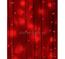 Светодиодный занавес Laitcom PCL602-11-2R