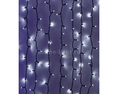 Сделать заказ Светодиодный занавес Laitcom LL601-1-2W| VIVID-LIGHT.RU