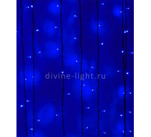 Светодиодный занавес Laitcom PCL602-11-2B