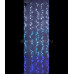 Сделать заказ Светодиодный занавес Laitcom ESI321-SH10-1WB| VIVID-LIGHT.RU