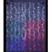 Сделать заказ Светодиодный занавес Laitcom ESI321-SH10-1WB| VIVID-LIGHT.RU