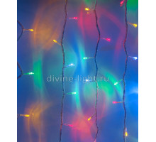 Светодиодный занавес Laitcom PCL602-10-2M