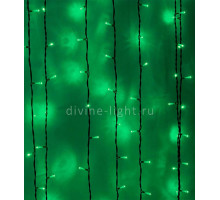 Светодиодный занавес Laitcom PCL602-11-2G