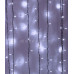 Купить Светодиодный занавес Laitcom PCL402-11-2W| VIVID-LIGHT.RU