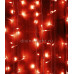Заказать Светодиодный занавес Laitcom PCL602-10-2R| VIVID-LIGHT.RU