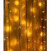 Заказать Светодиодный занавес Laitcom PCL402-11-2Y| VIVID-LIGHT.RU