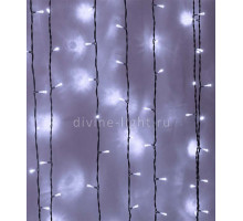 Светодиодный занавес Laitcom PCL602-11-2W