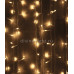 Сделать заказ Светодиодный занавес Laitcom PCL601-10-2WW| VIVID-LIGHT.RU