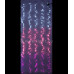 Заказать Светодиодный занавес Laitcom ESI150-SH10-1WP| VIVID-LIGHT.RU