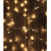 Заказать Светодиодный занавес Laitcom PCL402-10-2WW| VIVID-LIGHT.RU
